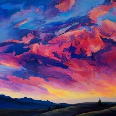 188金宝慱亚洲体育官网手机版下载截图