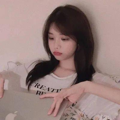 pg麻将胡了下载手机app下载截图