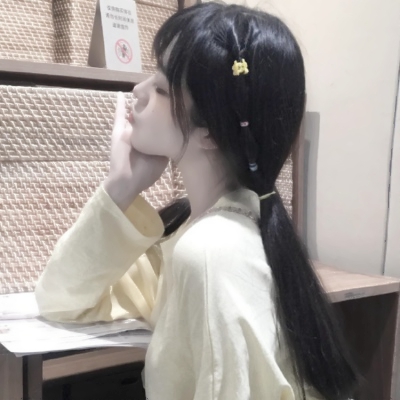 竞猜足球appapp下载