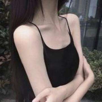 宝威体育app下载截图