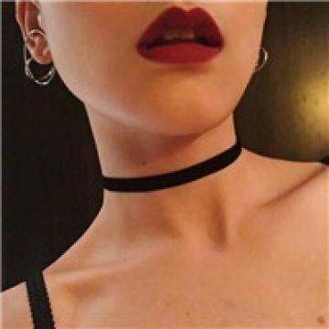 江南娱乐jn平台下载