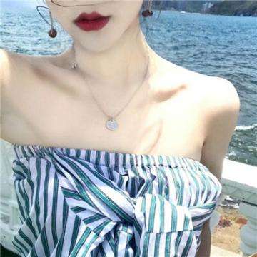 万博max体育官网