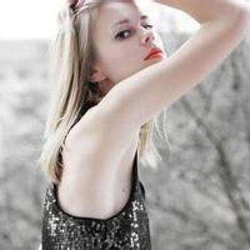 金年会app下载官网官方入口