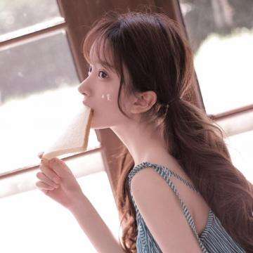 博鱼·中国体育官网截图