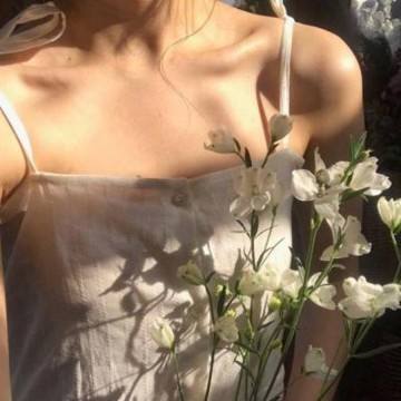 北单足球官网首页