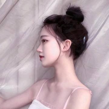 澳门·新葡萄新京威尼斯