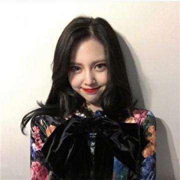 4688美高梅登录中心截图