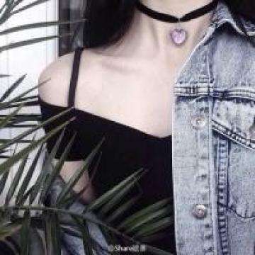 米乐m6官网登录入口app下载