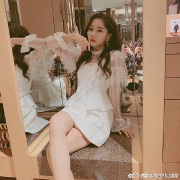 真人斗牛牛最新版app下载