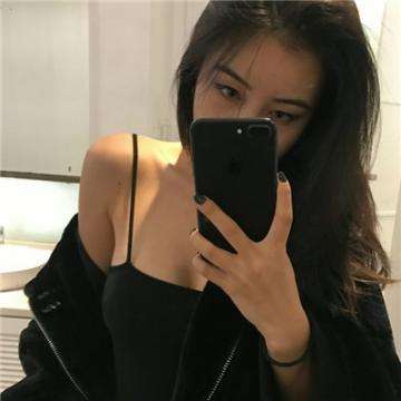 亚洲体育官网登录