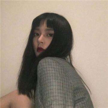 BB贝博ballbet登录入口截图