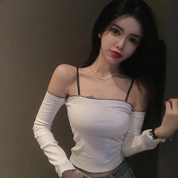 im电竞官网注册