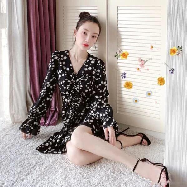 澳门一码一肖一特一中