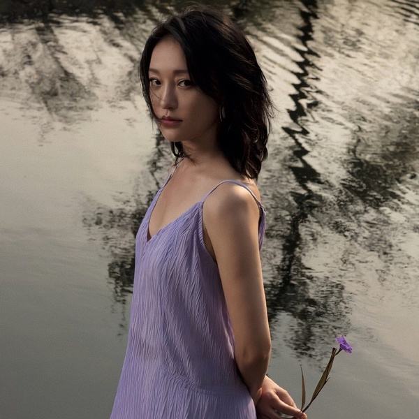 金年会体育app下载官网