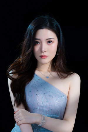 爱游戏com下载手机版