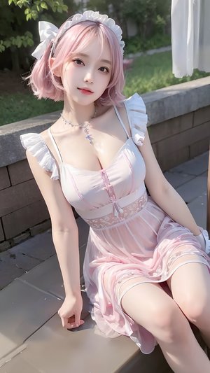 4688美高梅登录中心