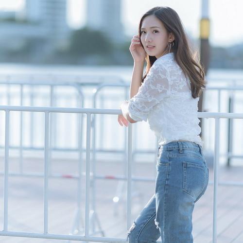 凤凰彩票进入网址