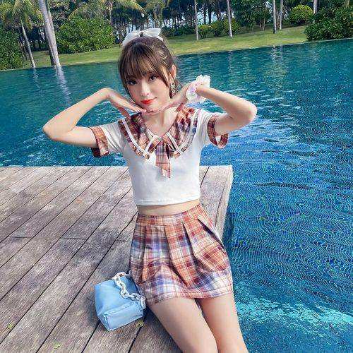 4688美高梅登录中心