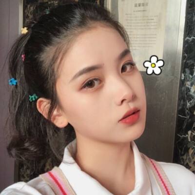 球探比分旧版大全下载手机版