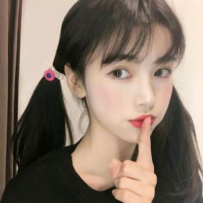 JN江南·娱乐最新官网入口