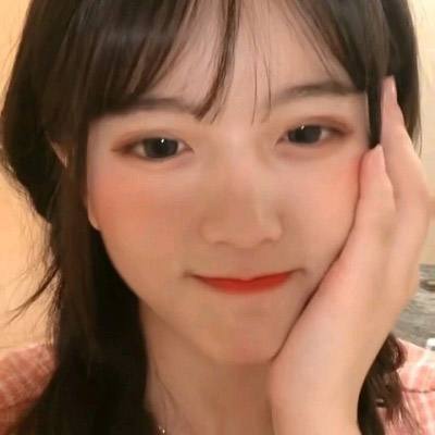 凤凰彩票进入网址