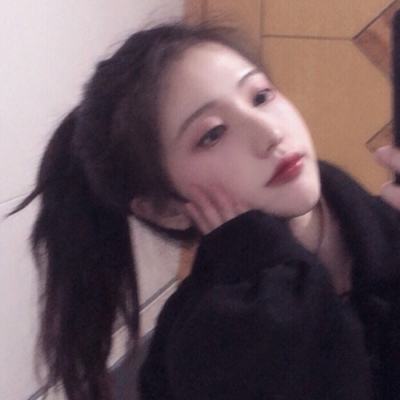 大发彩票appapp下载