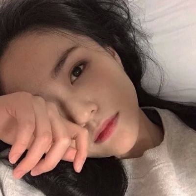 2023年新澳门今晚开特马手机app下载