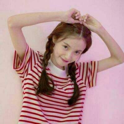 best365官网手机版app下载