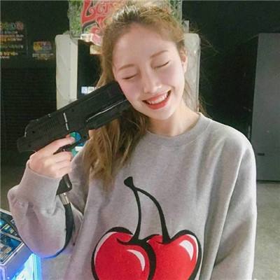 美高梅网址下载手机版