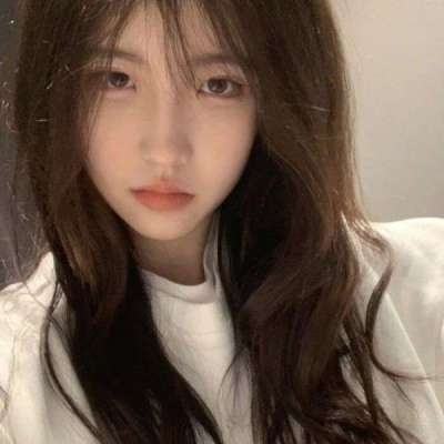 金年会体育app下载官网