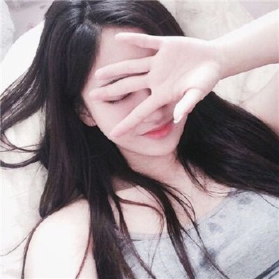 BET体育365投注官网下载手机版