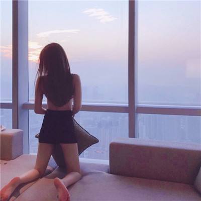 开元app手机app下载