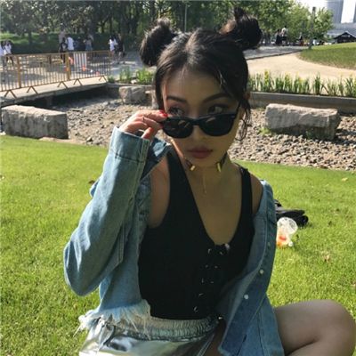 宝威体育app下载截图