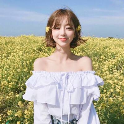 快盈lV购彩大厅下载手机版